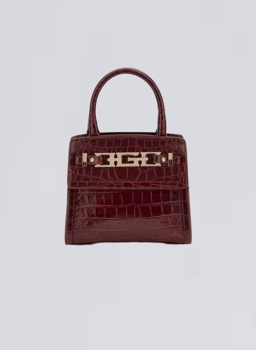 ссылки для покупки в телеграм "Нашла за вас"