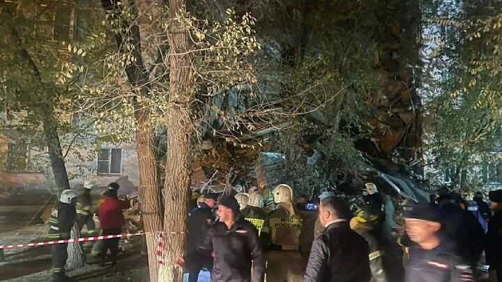 T.ME/ BABUSHKIN30/GLOBALLOOKPRESS