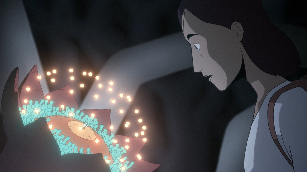 Scavengers reign screenshots. Scavengers reign screenshots. царство падальщиков трейлер. Scavengers reign. Scavengers reign.