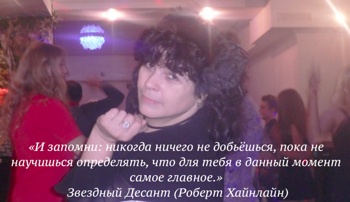 Коллаж автора. 