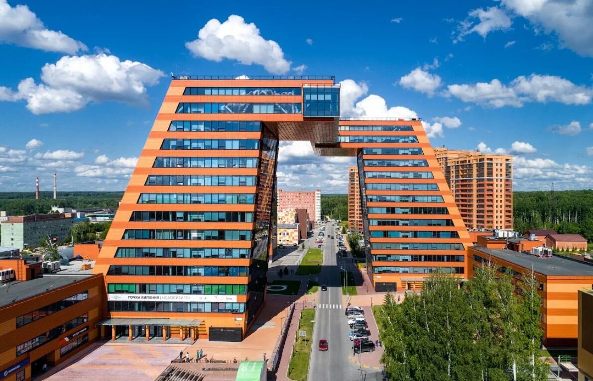 Гуси технопарк академгородок. Технопарк академгородок новосибирск зима. Академгородок новосибирск научный центр. Технопарк новосибирского академгородка, новосибирск. Научный центр информационных технологий.