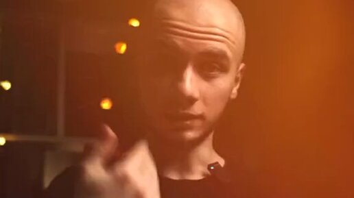 Дмитрий Антипов | 🔥Фулл: Дмитрий Антипов Интроверт | Дзен