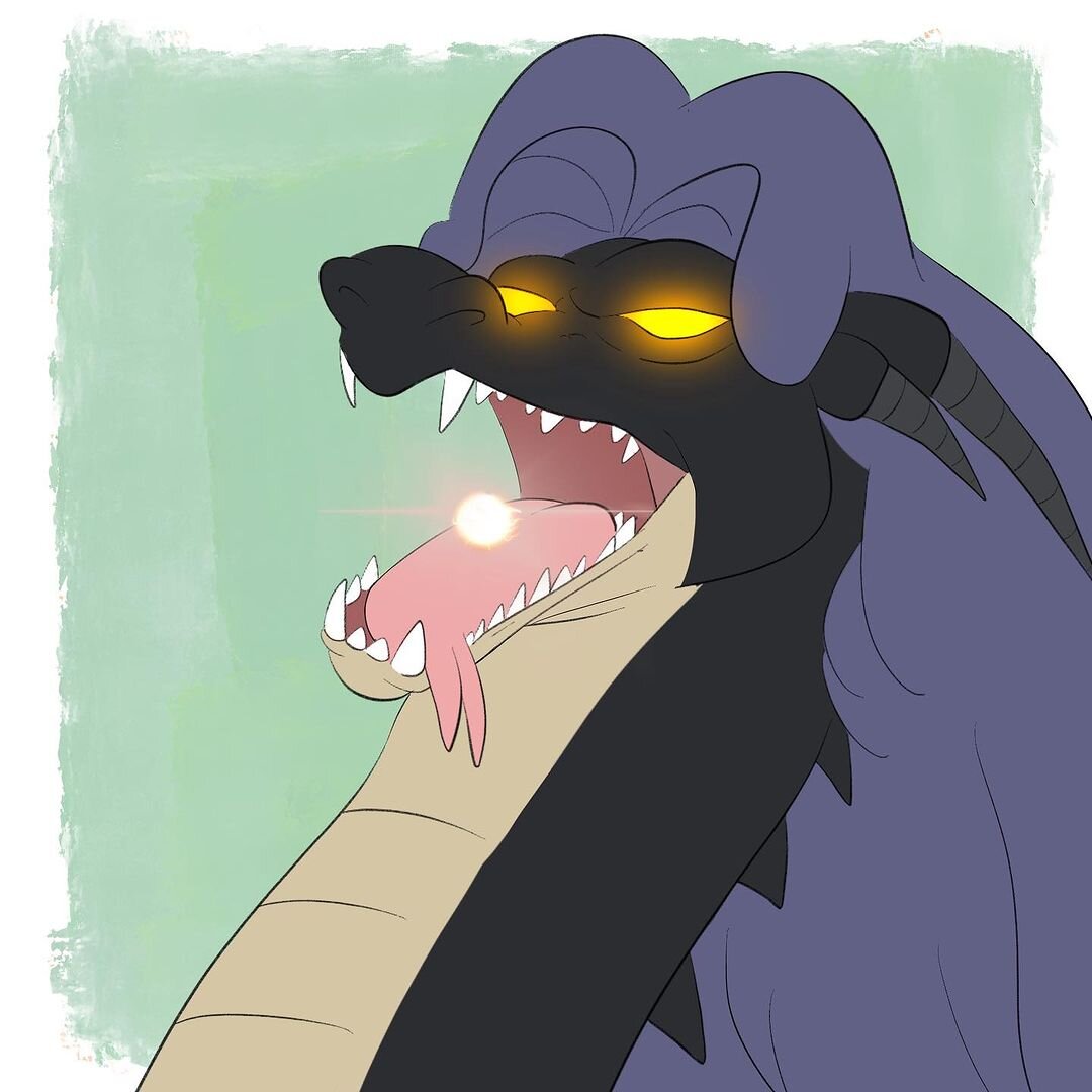 Vore парень. Vore парень
