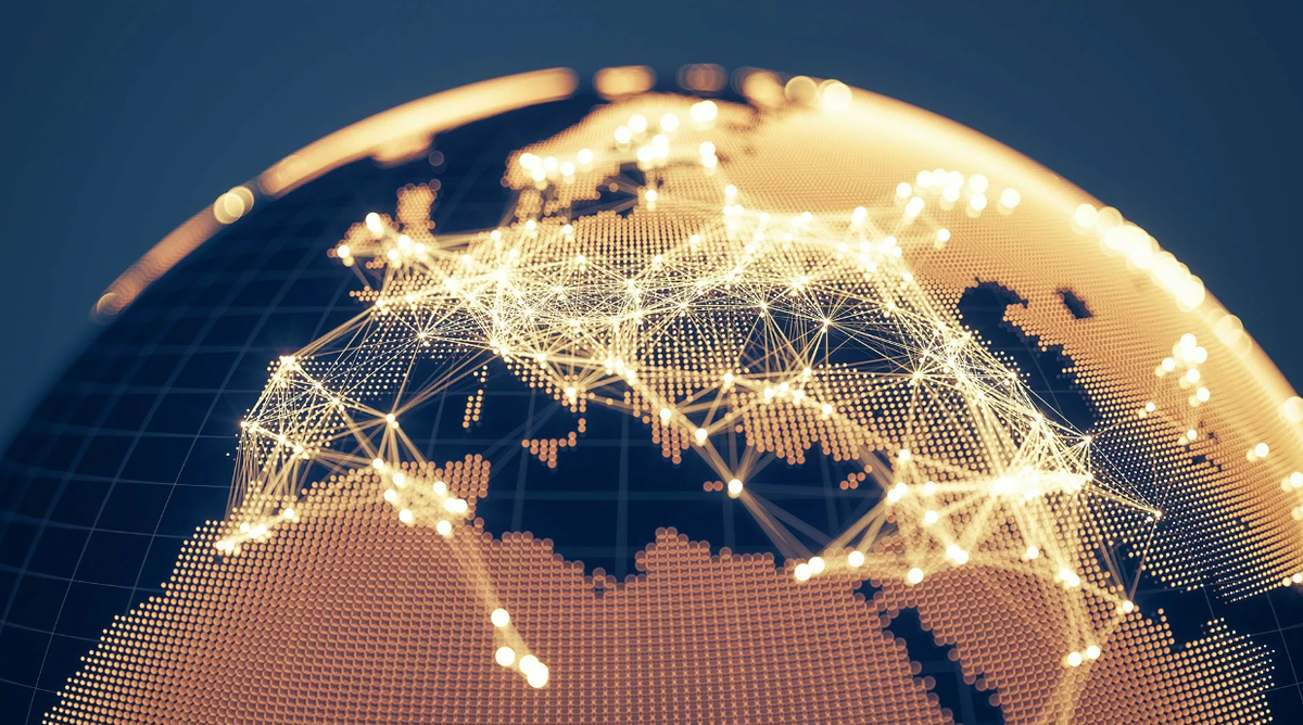 международный рынок. маркетинг в электронной коммерции. структура мирового товарного рынка. структура мирового товарооборота. мировые торговые рынки.