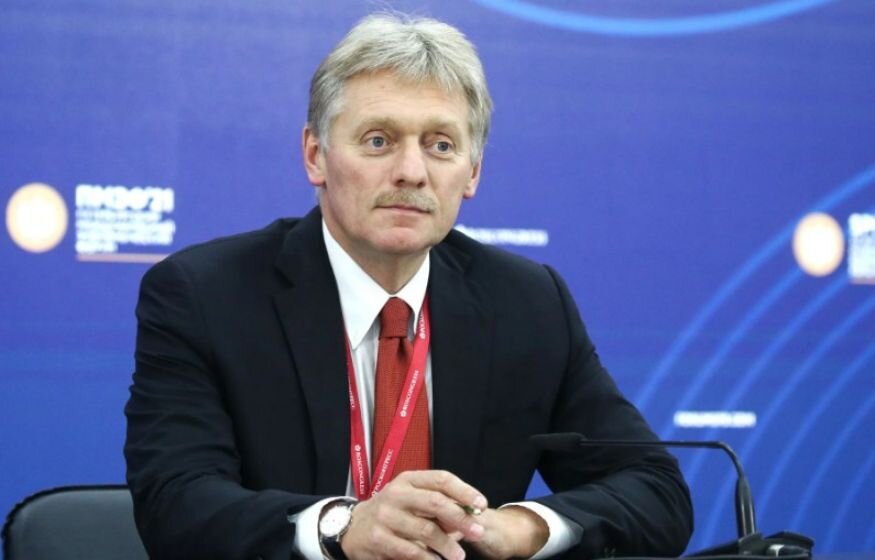    «Такой же. Или другой»: Кремль нашел замену Путину?