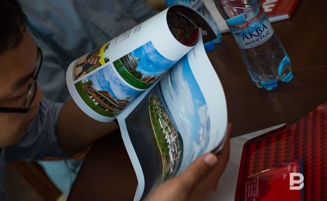 Фото: realnoevremya.ru/Максим Платонов 