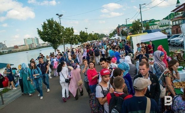 realnoevremya.ru/Максим Платонов 