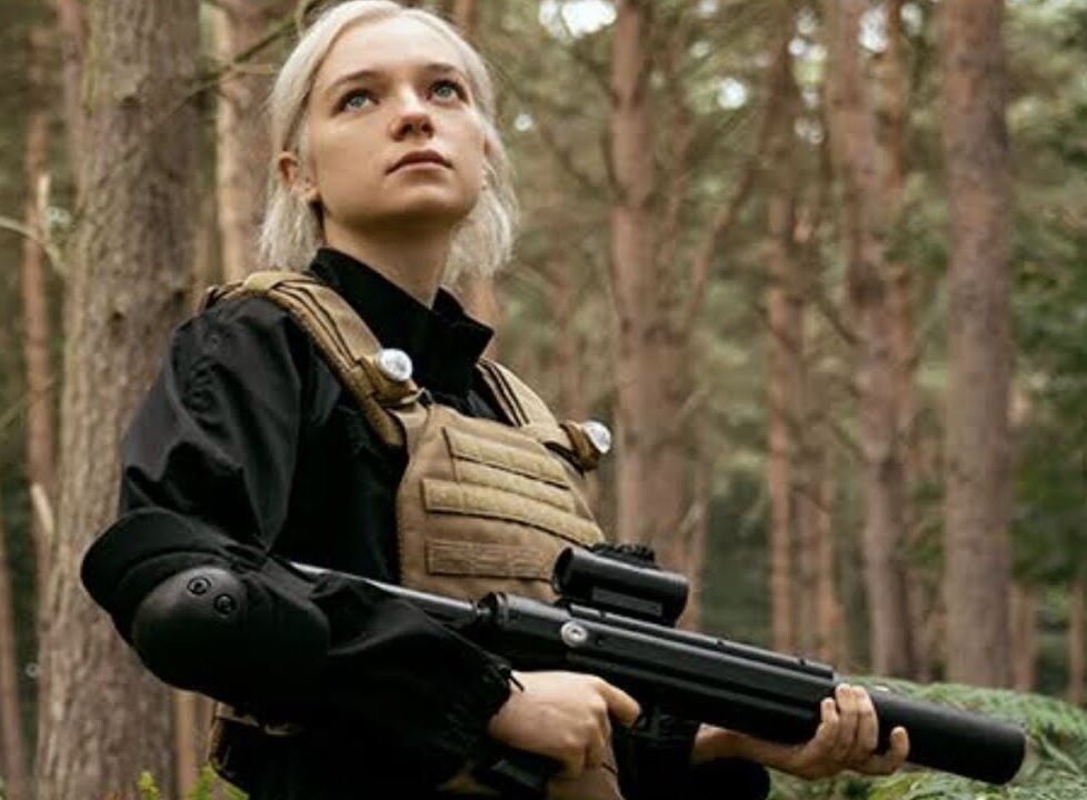 Hannah перевод. Ханна 2019. Ханна 2015