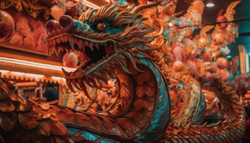 Фото © freepik.com/ vecstock