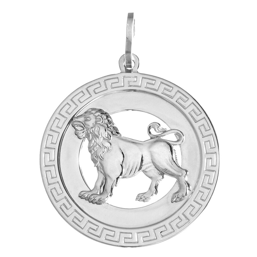 Фото взято из интернета