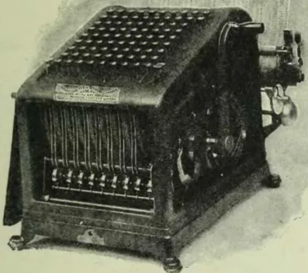 семён николаевич корсаков (1787—1853). интеллектуальные машины с. семен корсаков гомеоскоп. семён николаевич корсаков изобретения. семён николаевич корсаков (1787—1853).