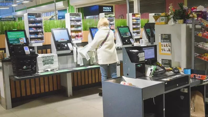     В Ростове-на-Дону составили средние цены на продовольственные товары на середину ноября, сообщает Ростовстат.