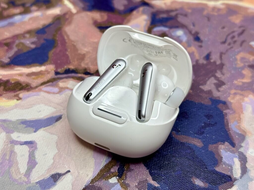 Наушников soundcore liberty 4. Наушники true wireless soundcore liberty 4 nc черные. Наушников soundcore liberty 4. Soundcore liberty 4 nc фото. Soundcore liberty 4 цвета.