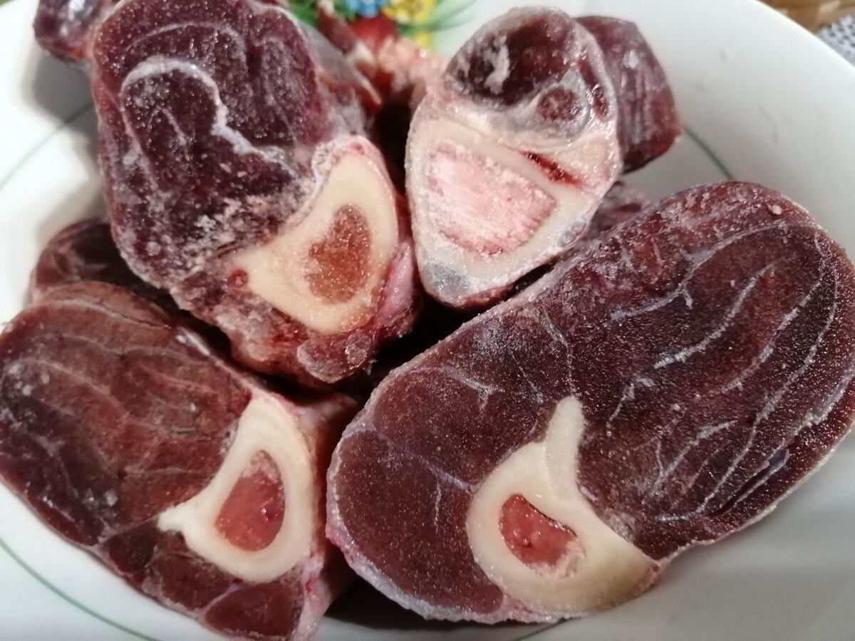 Спилы голеней можно делать как вдоль так и поперек