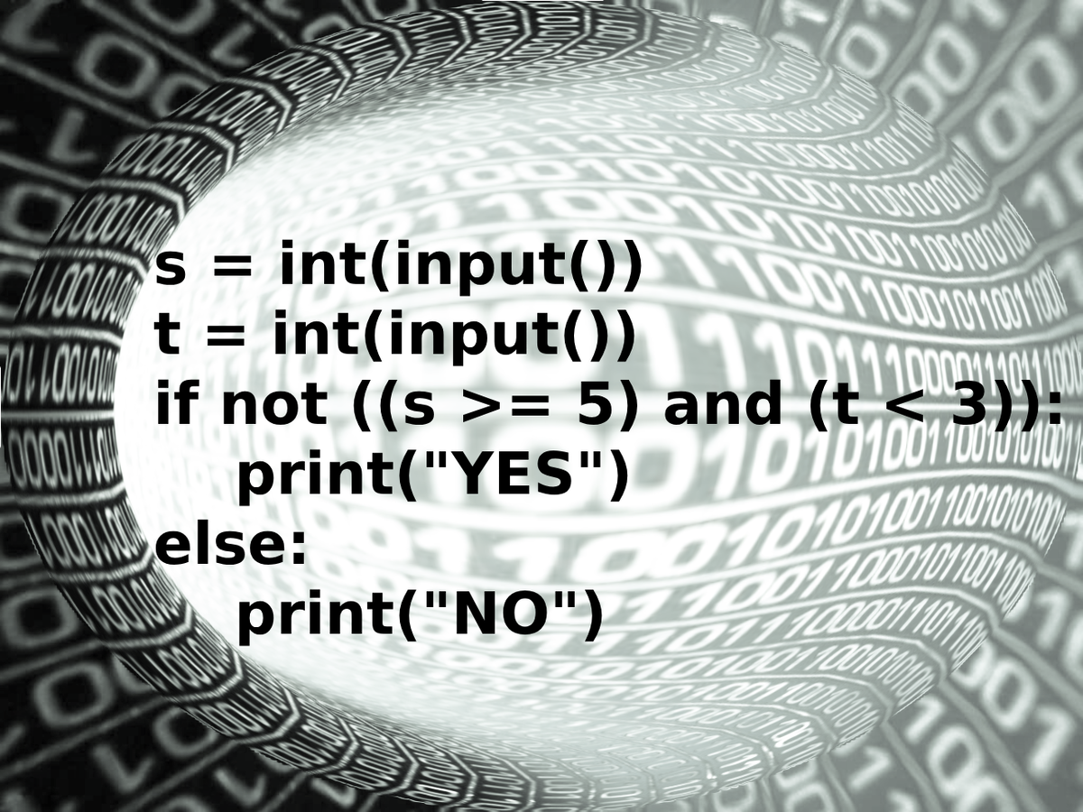 Коллаж создан автором канала