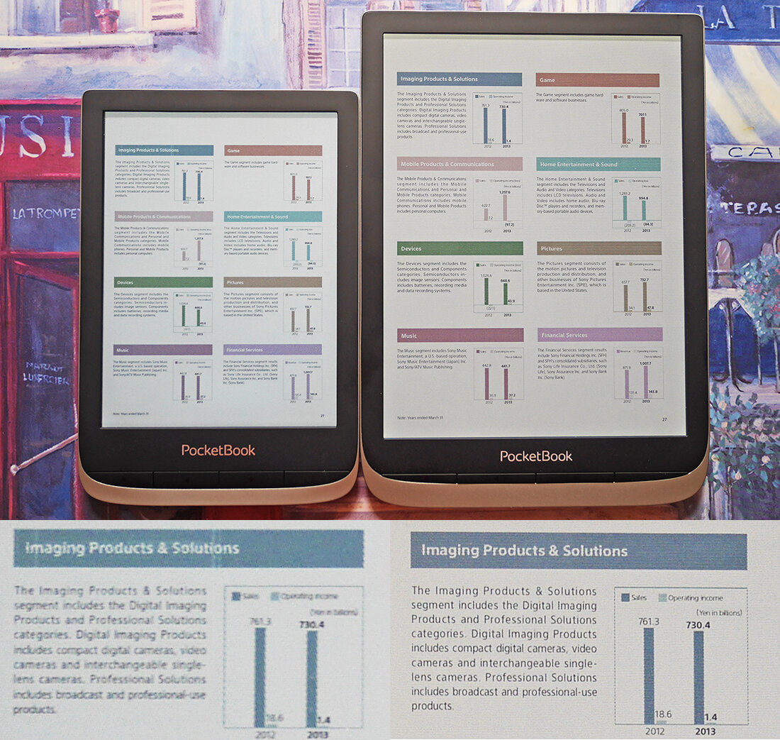выбрать электронные отзывы