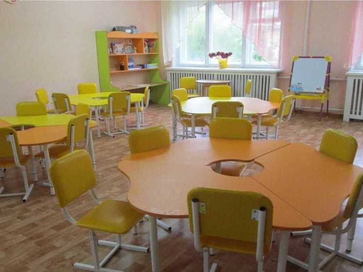 ФОТО: ПРОКУРАТУРА ЛИПЕЦКОЙ ОБЛАСТИ 