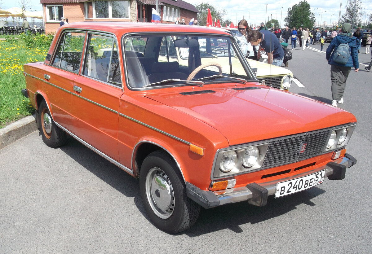 Рейтинг популярности автомобилей Lada по моделям за всю историю завода |  Лучшее из автомобильной истории | Дзен