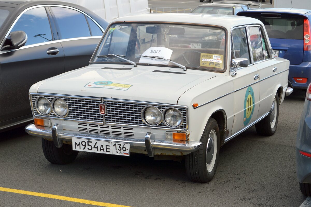 Рейтинг популярности автомобилей Lada по моделям за всю историю завода |  Лучшее из автомобильной истории | Дзен