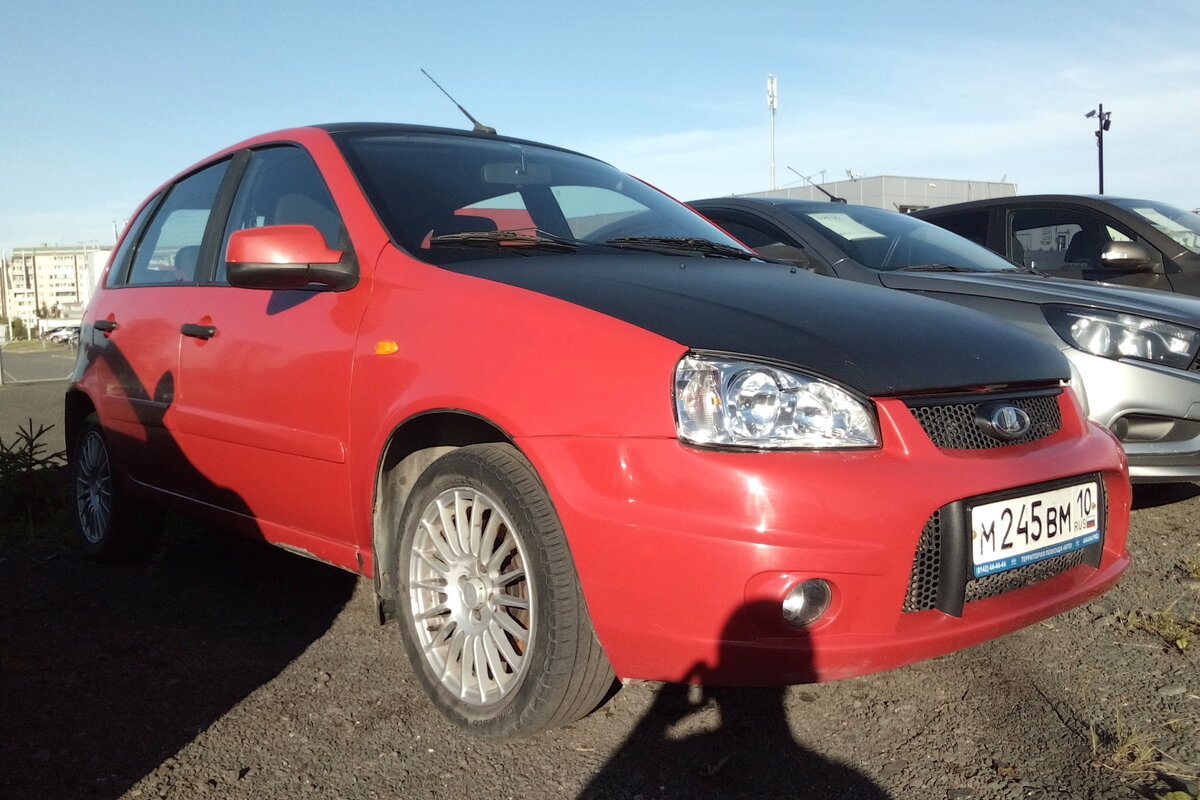 Рейтинг популярности автомобилей Lada по моделям за всю историю завода |  Лучшее из автомобильной истории | Дзен