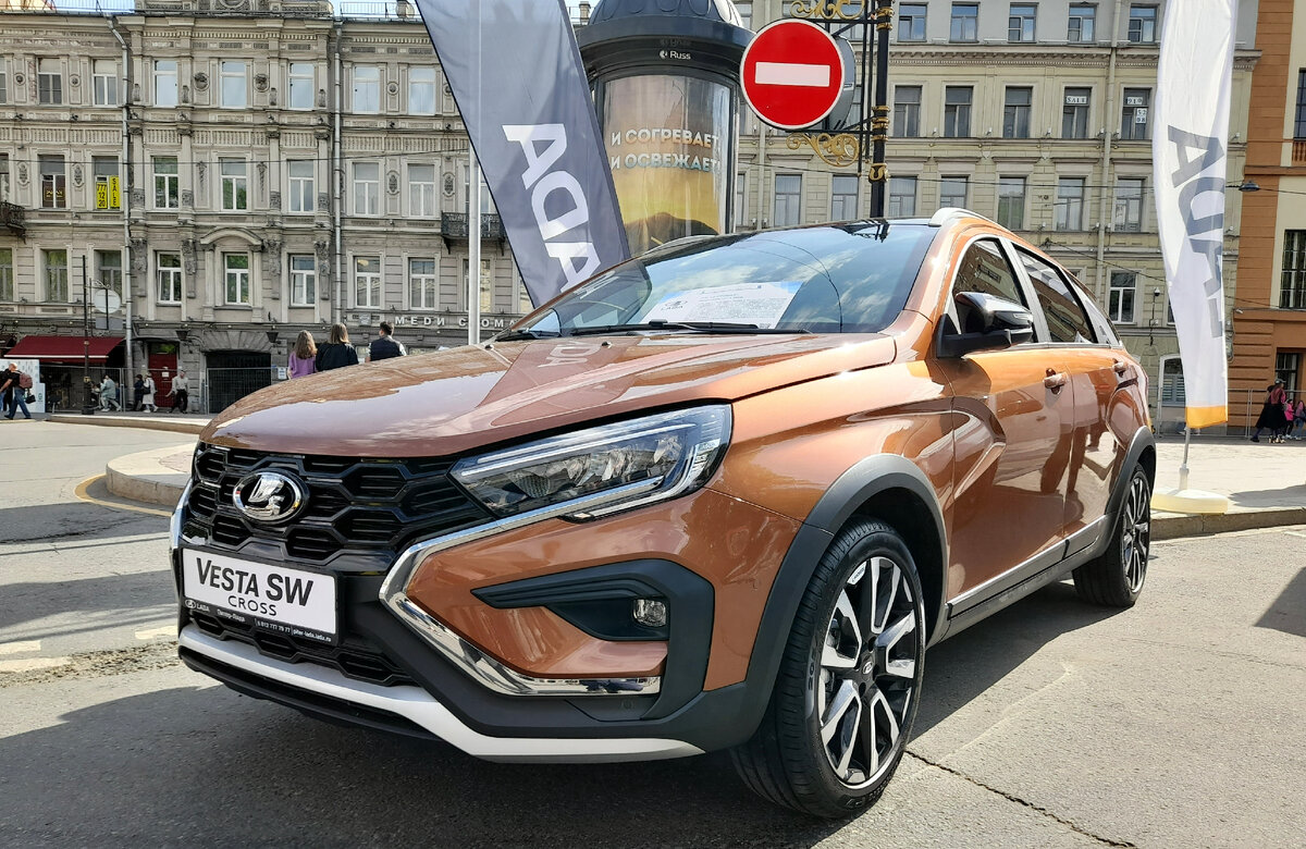 Рейтинг популярности автомобилей Lada по моделям за всю историю завода |  Лучшее из автомобильной истории | Дзен