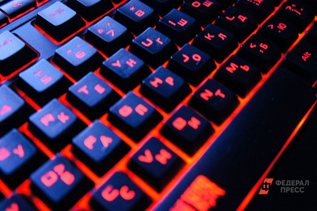 Скриншот был опубликован в канале Гусева.  Фото: Фото: ФедералПресс / Елена Майорова