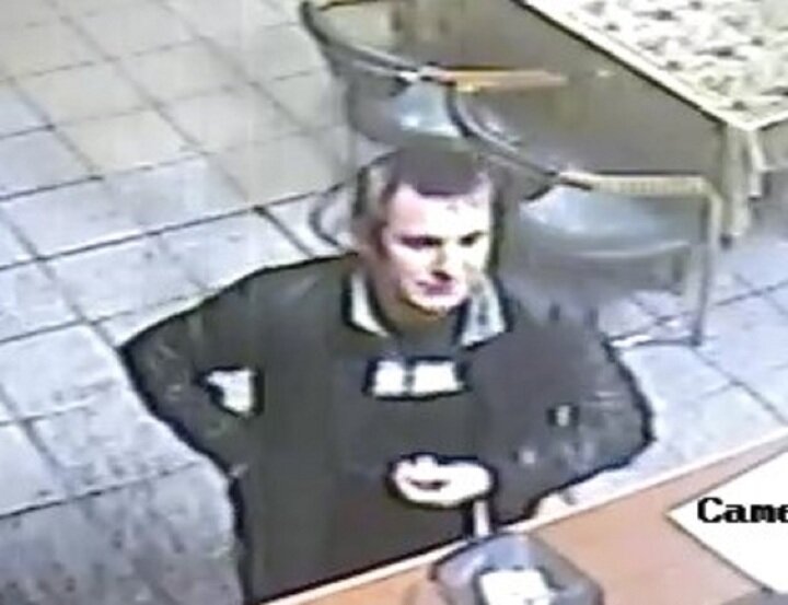 ФОТО: ПРЕСС-СЛУЖБА УМВД РОССИИ ПО ОРЛОВСКОЙ ОБЛАСТИ 