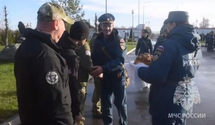 Источник фото: МЧС по Ростовской области