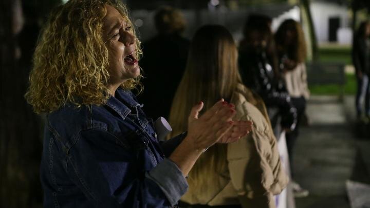 Фото: globallookpress.com / Carlos Castro