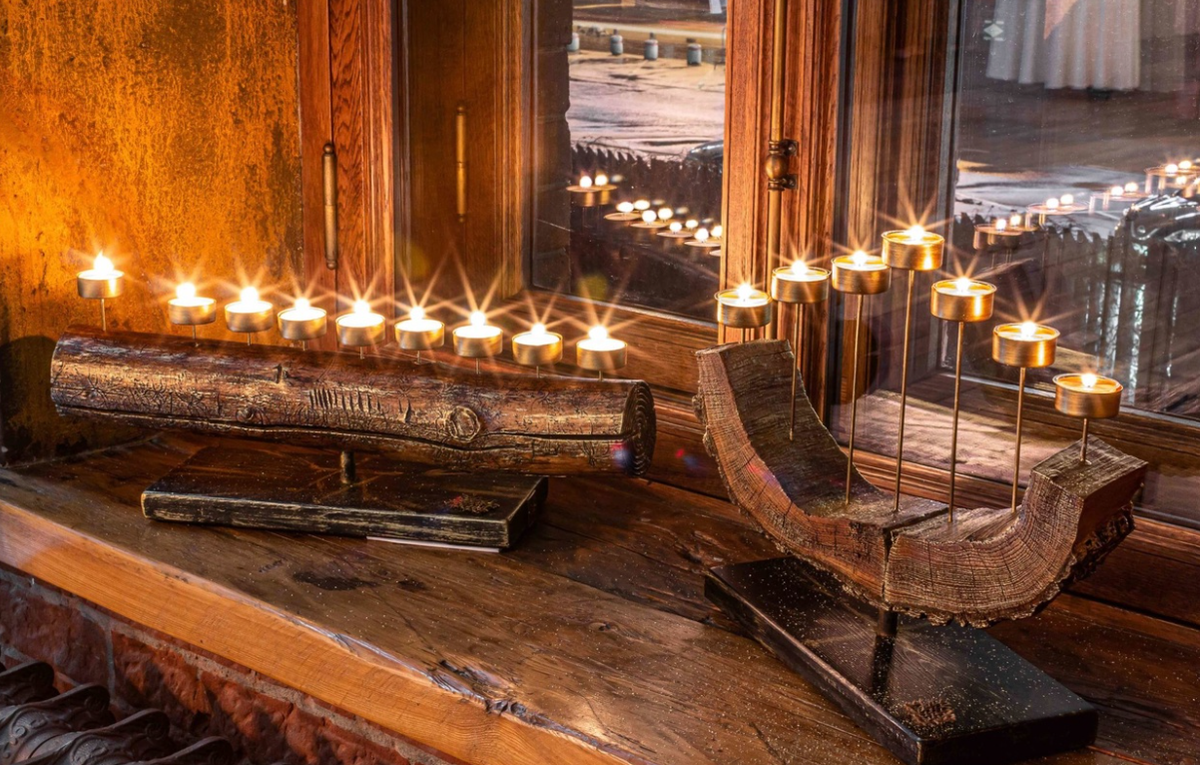 Источник: vk.com/smartj.bryansk