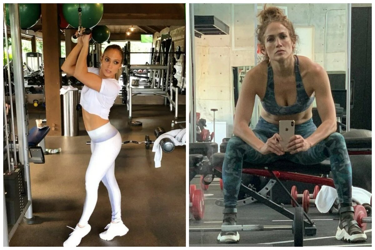 коллаж автора