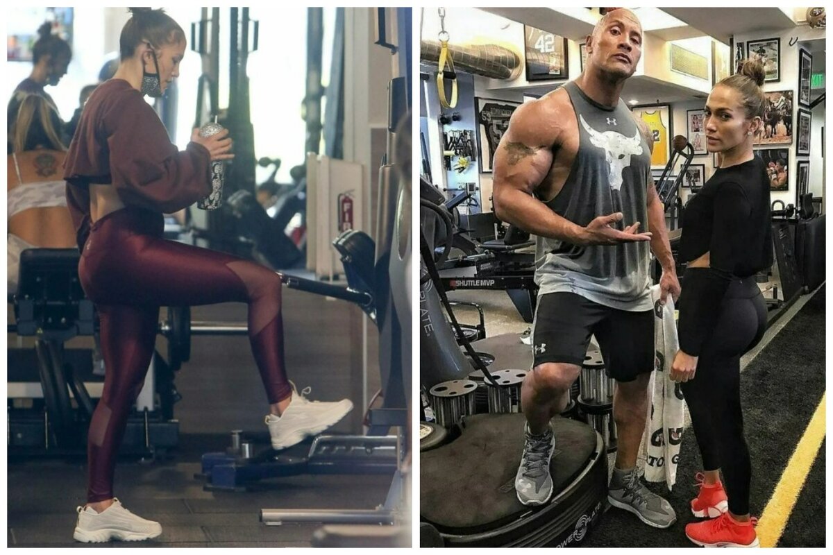 коллаж автора