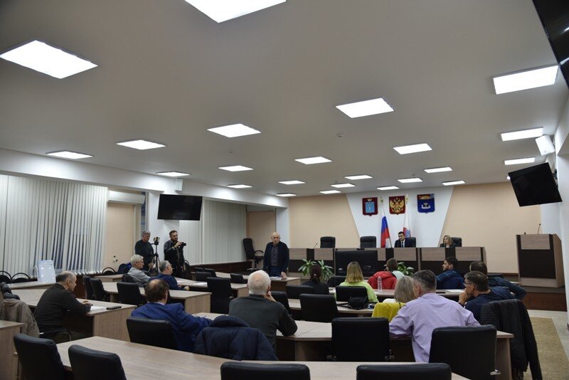    ???????????????????????????????????? admin