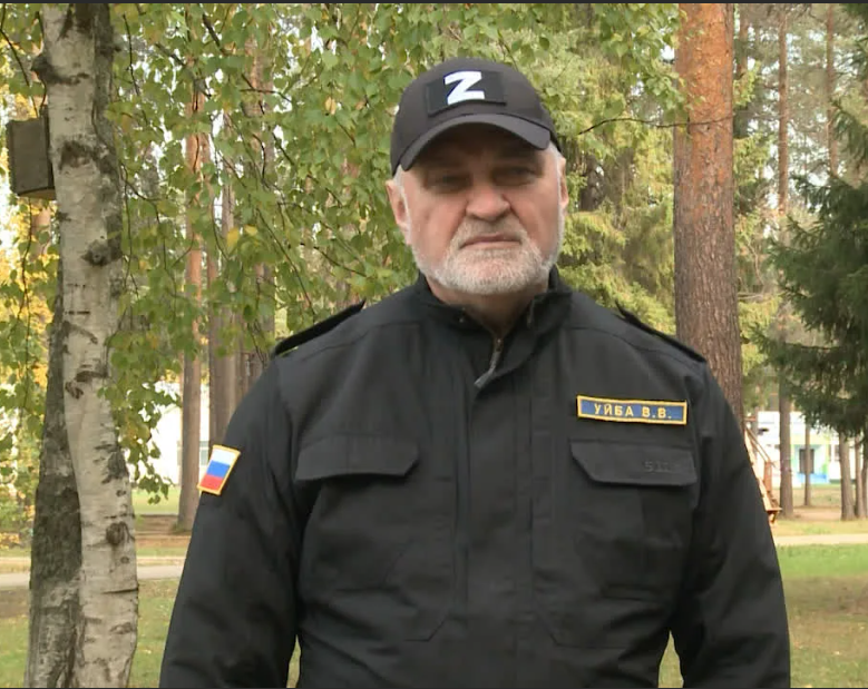 такие губернаторы пока редкость, но только такие и нужны.