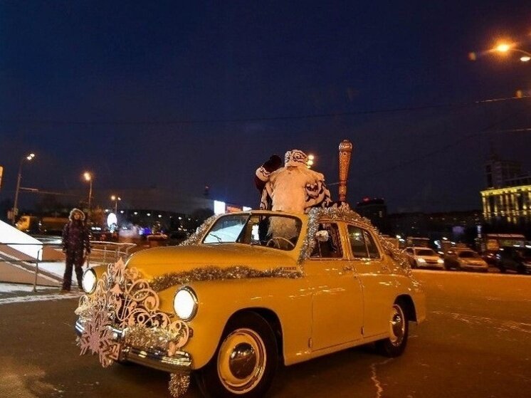     фото: киров.рф