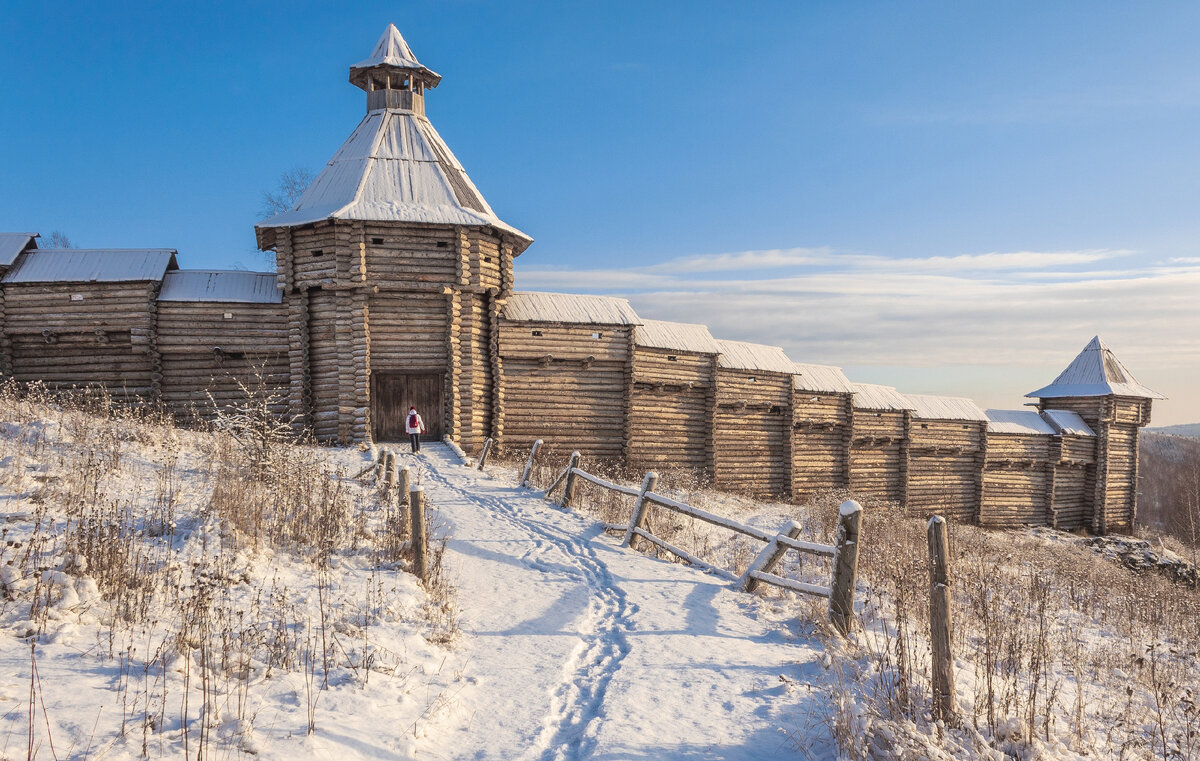 сердце пармы декорации губаха. сердце пармы перми. сердце пармы пермь ледяная фигура. съемки сердце пармы пермь. сердце пармы пермский край.