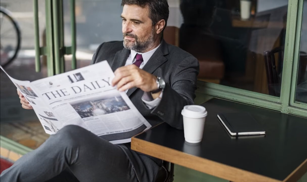 Что подарить шефу на день рождения? https://www.youtube.com/watch?v=VlcN0zTtzwE