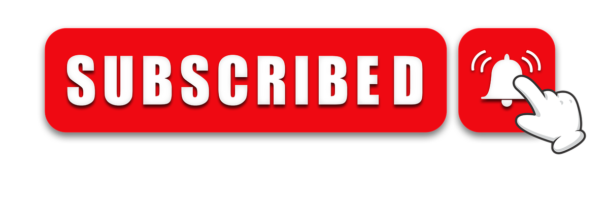 Подписка youtube детям. Subscribe крупное изображение. Логотип Subscribe. Подписка PNG. СУБСКРИБЕ
