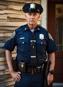 Это руководитель, который отвечает за соблюдение безопасности компании в целом. При этом его работа охватывает практически все сферы деятельности. CSO организует и обеспечивает физическую и террористическую безопасность, кибербезопасность и иные виды безопасности в компании.