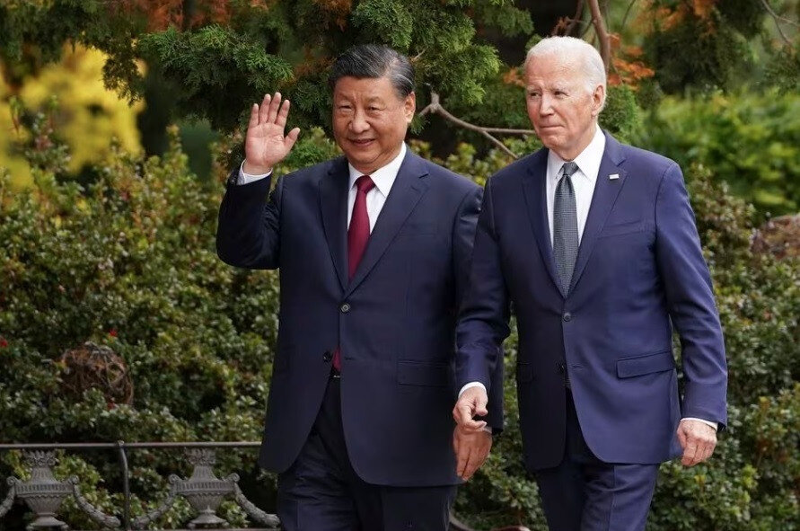 Встреча в имении Филоли