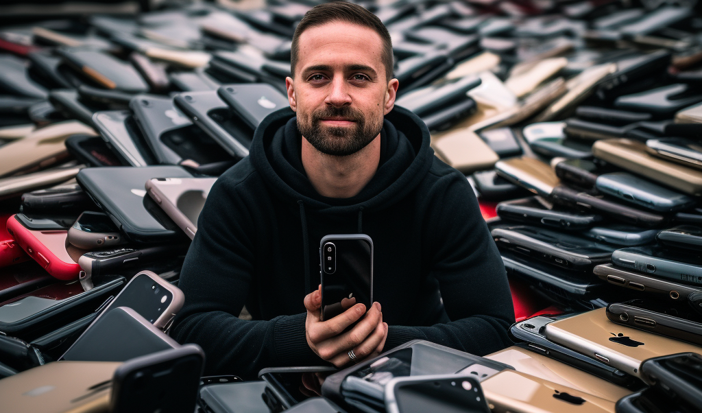 Изображение Midjourney  📷
