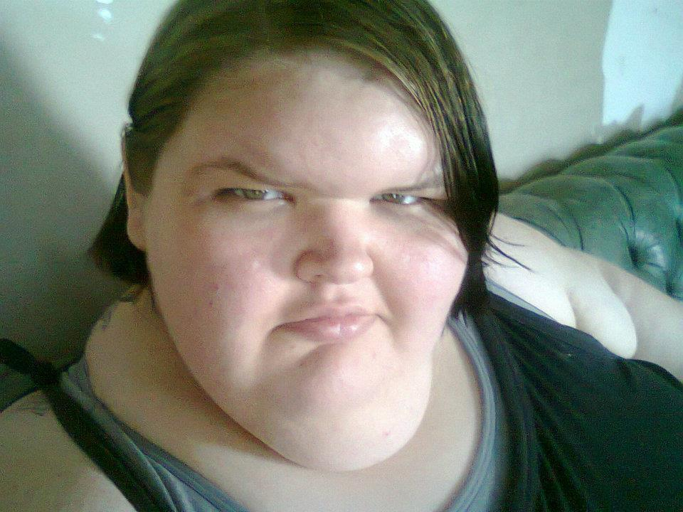 Фото из интернета