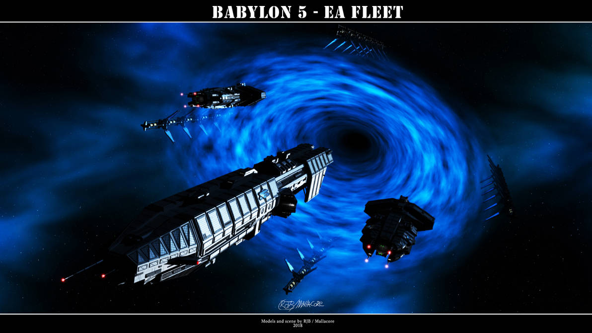 Корабли вавилона. Вавилон 5 корабль минбар. Вавилон 5 арт. Earth Alliance uniform Babylon 5. Babylon 5 Earth Alliance logo.