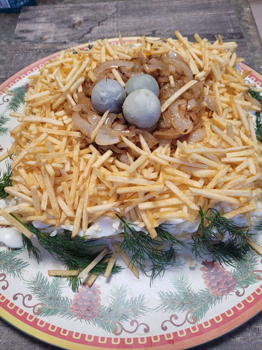 Фото автора.