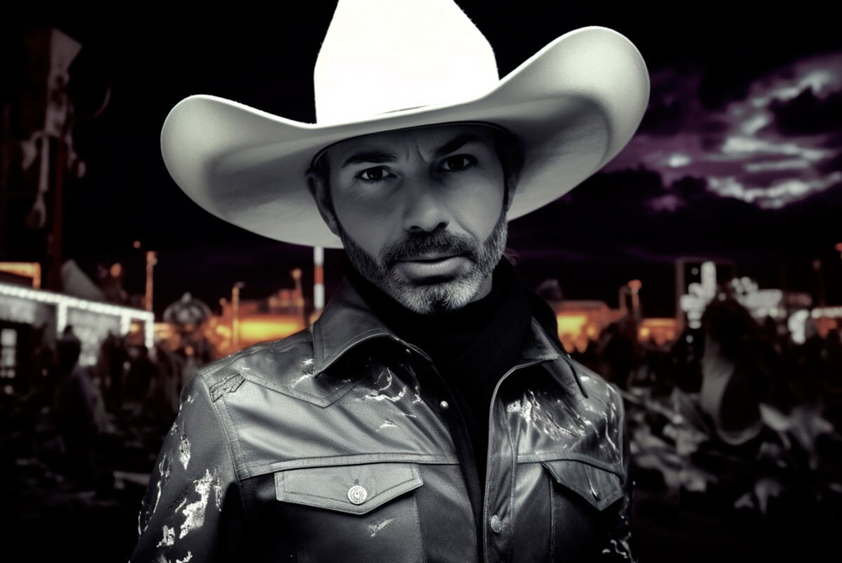 Любовная бомбардировка нарцисса больше похожа на рекламную компанию 