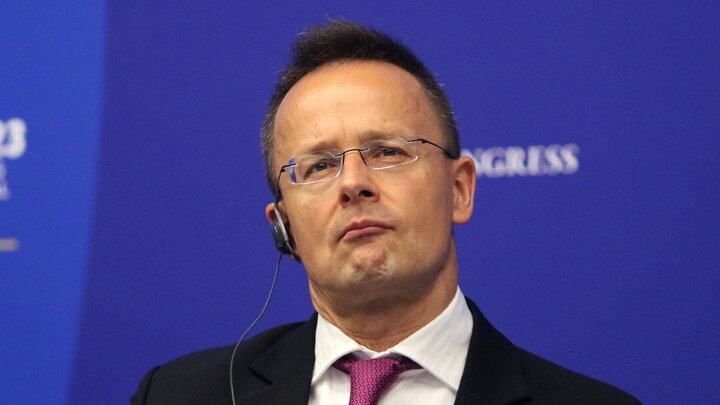 ФОТО: Maksim Konstantinov/Global Look Press