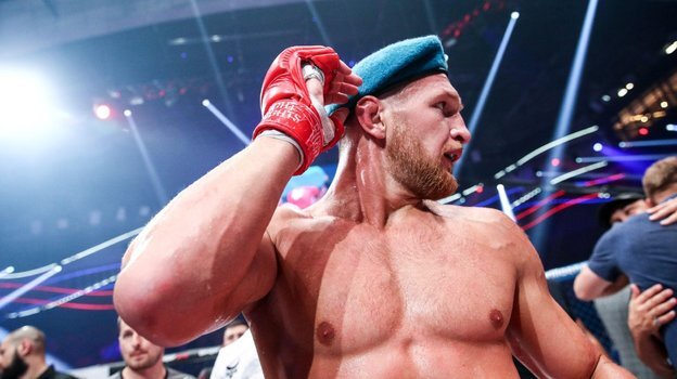    Владимир Минеев.Дарья Исаева