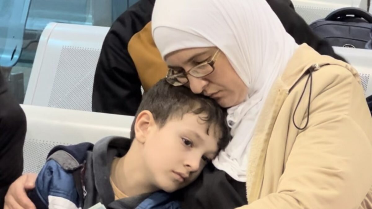    Фото: МИД РК Рашид Ахмежанов