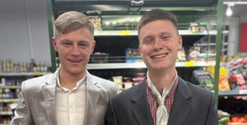    Фото из соцсетей.