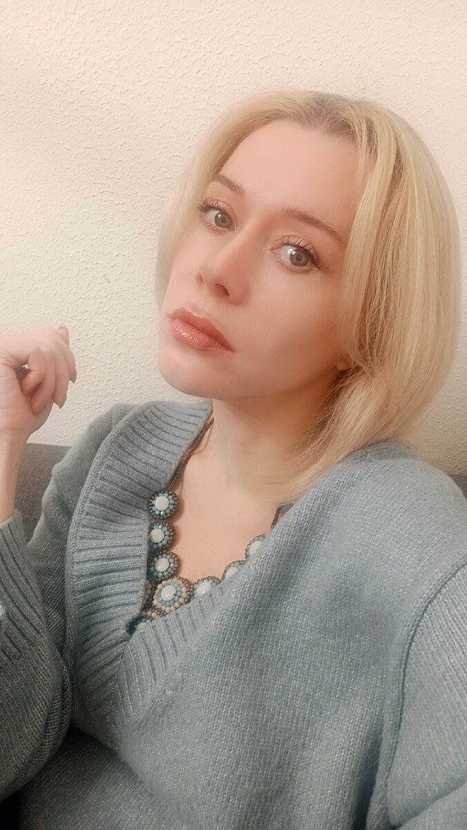 Фото автора.